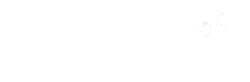 Riverside Crafts